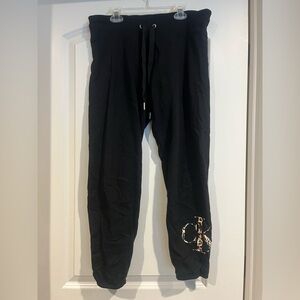 Calvin Klein Sweatpants